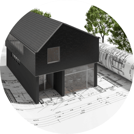 プランイメージ写真