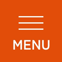 メニューボタン