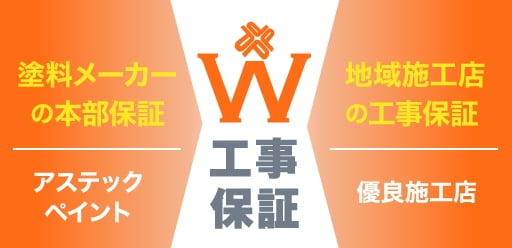 バナー画像