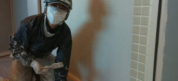 職人 リン