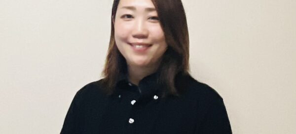 お客様サポート フジワラ
